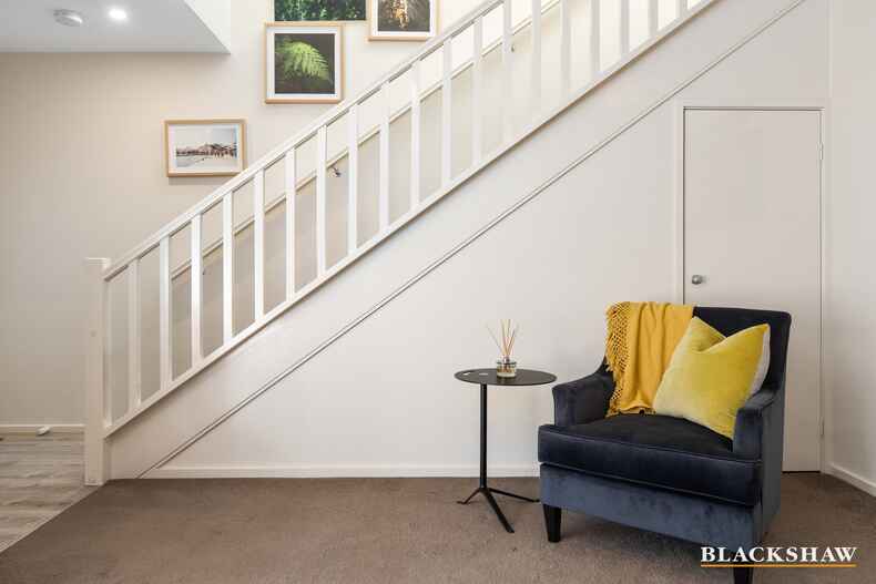 7/3 Pickup Close Casey 7/3 Pickup Close Casey