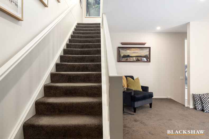 7/3 Pickup Close Casey 7/3 Pickup Close Casey