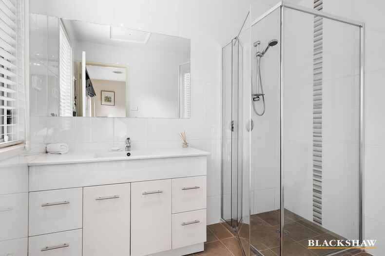 7/3 Pickup Close Casey 7/3 Pickup Close Casey