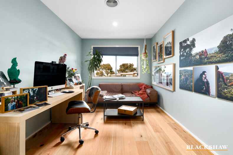 7/3 Pickup Close Casey 7/3 Pickup Close Casey