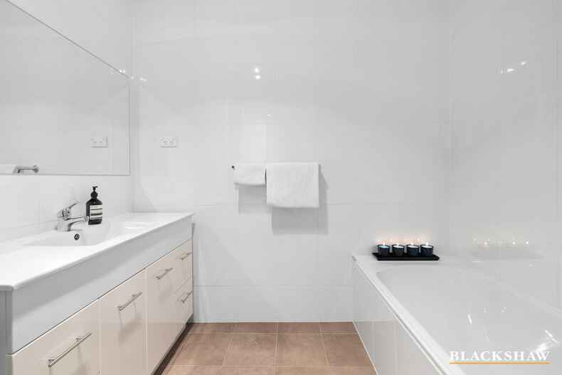 7/3 Pickup Close Casey 7/3 Pickup Close Casey