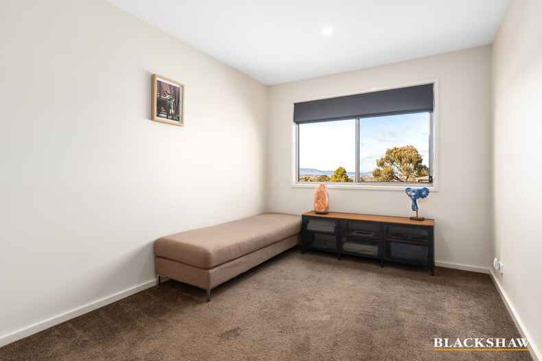 7/3 Pickup Close Casey 7/3 Pickup Close Casey