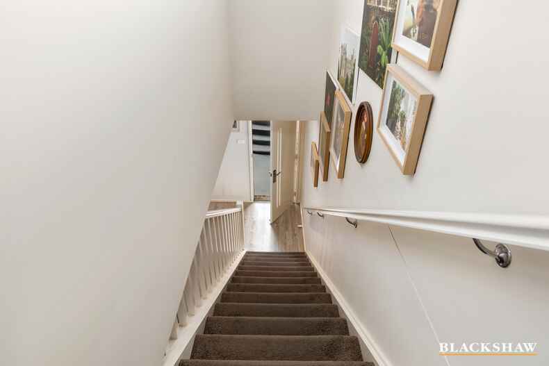 7/3 Pickup Close Casey 7/3 Pickup Close Casey