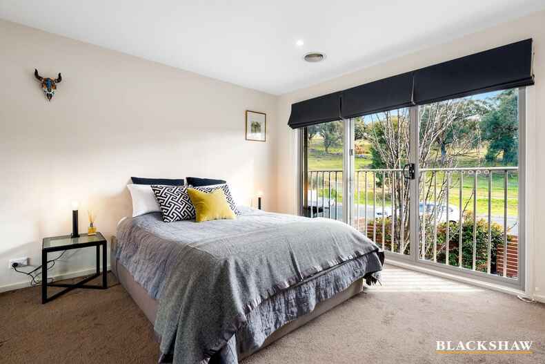 7/3 Pickup Close Casey 7/3 Pickup Close Casey