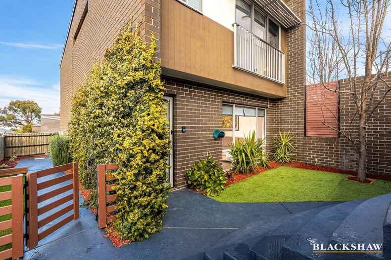 7/3 Pickup Close Casey 7/3 Pickup Close Casey