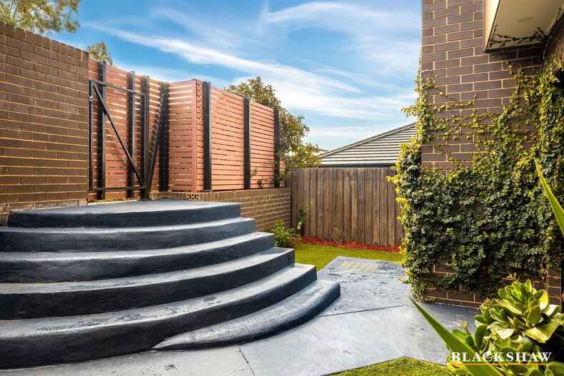 7/3 Pickup Close Casey 7/3 Pickup Close Casey