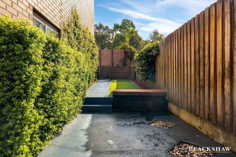 7/3 Pickup Close Casey 7/3 Pickup Close Casey