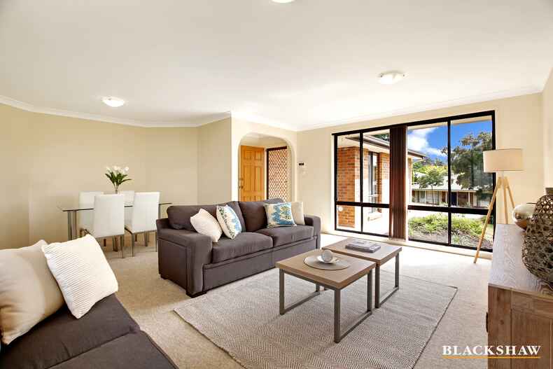 24 Dooland Court Nicholls 24 Dooland Court Nicholls