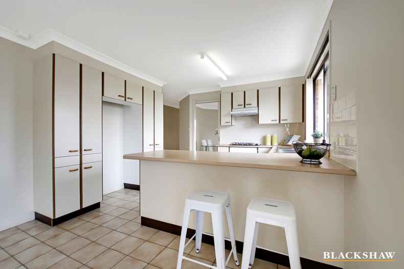 24 Dooland Court Nicholls 24 Dooland Court Nicholls