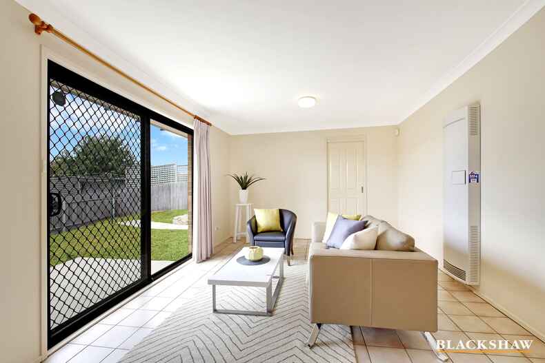 24 Dooland Court Nicholls 24 Dooland Court Nicholls