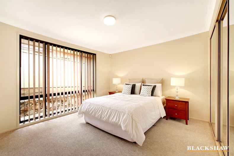 24 Dooland Court Nicholls 24 Dooland Court Nicholls