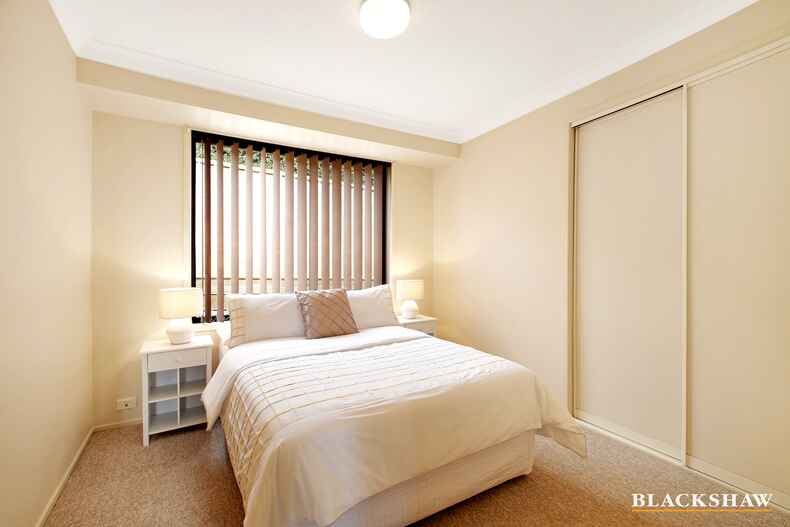 24 Dooland Court Nicholls 24 Dooland Court Nicholls