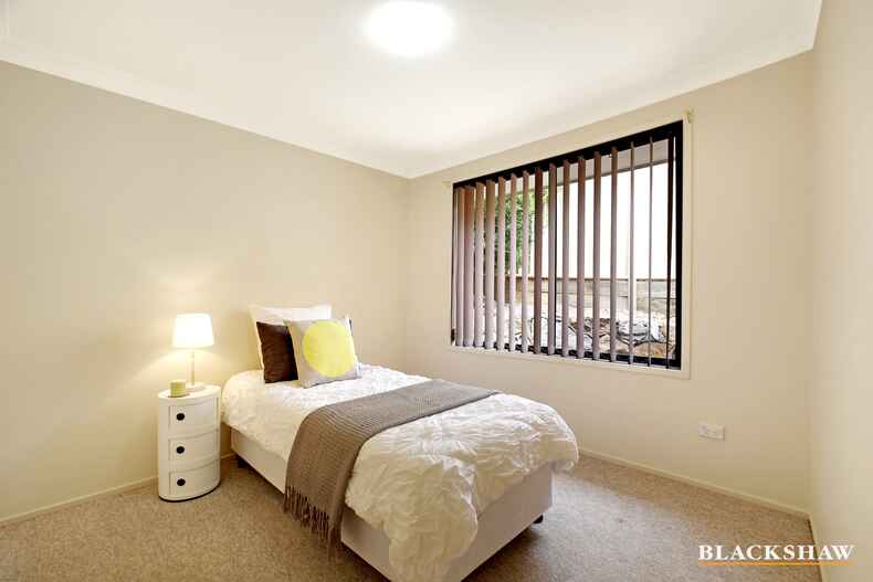 24 Dooland Court Nicholls 24 Dooland Court Nicholls