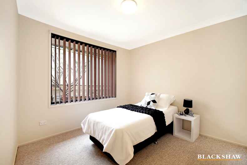 24 Dooland Court Nicholls 24 Dooland Court Nicholls