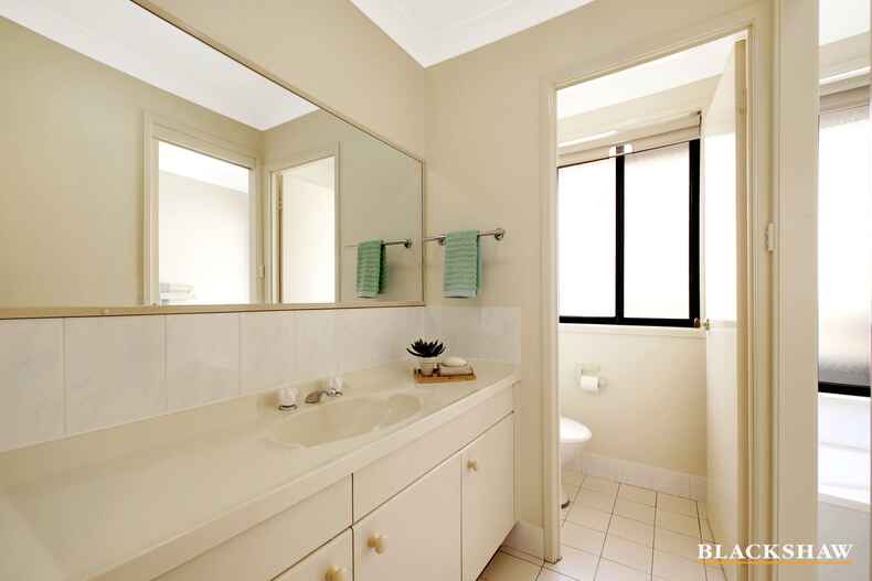 24 Dooland Court Nicholls 24 Dooland Court Nicholls