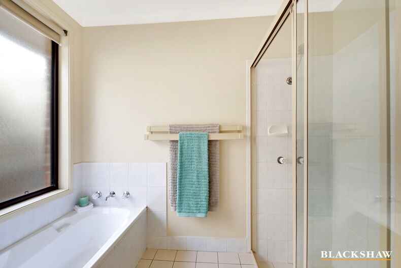 24 Dooland Court Nicholls 24 Dooland Court Nicholls