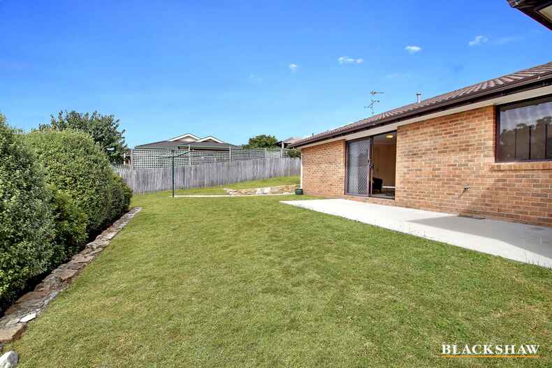24 Dooland Court Nicholls 24 Dooland Court Nicholls