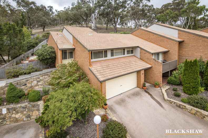 19/45 Stopford Crescent Fadden