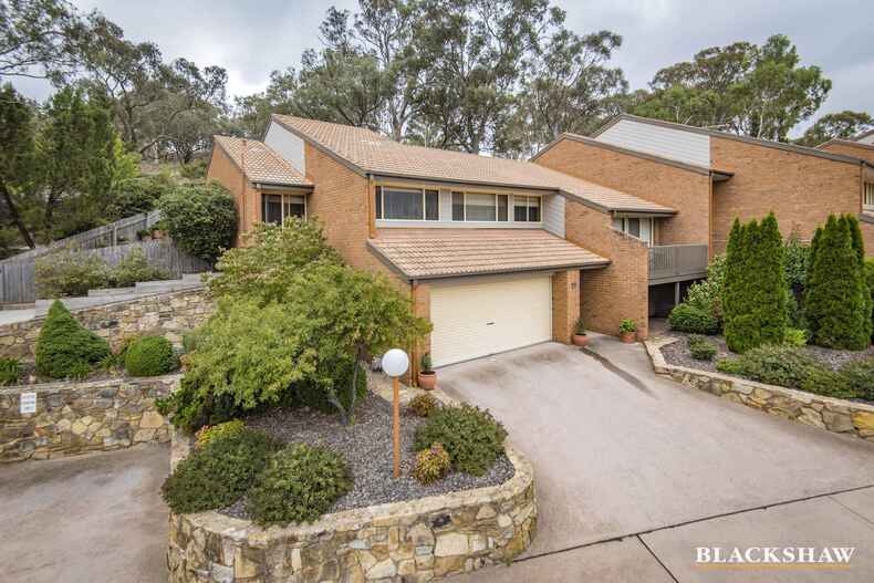 19/45 Stopford Crescent Fadden 19/45 Stopford Crescent Fadden