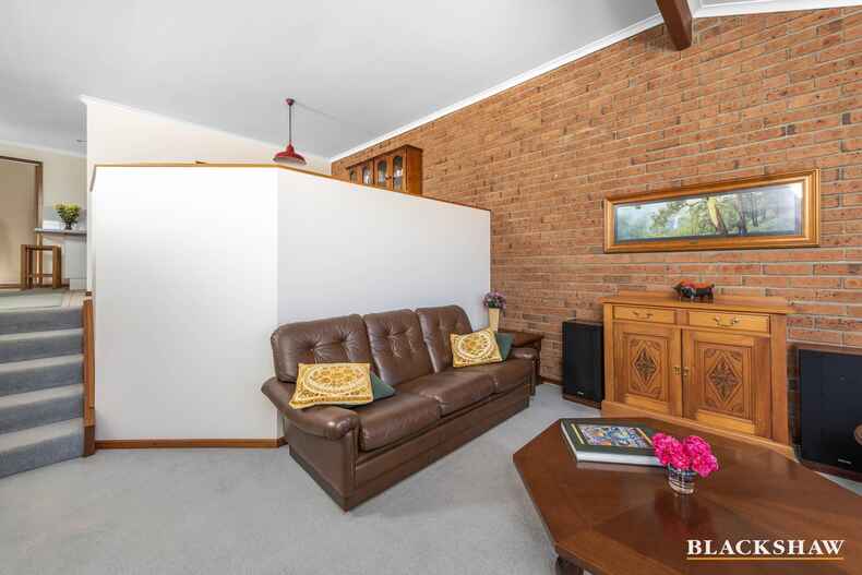 19/45 Stopford Crescent Fadden