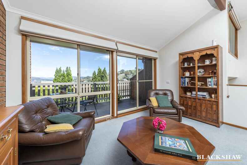 19/45 Stopford Crescent Fadden