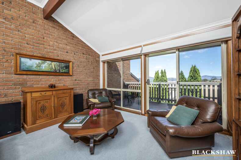 19/45 Stopford Crescent Fadden