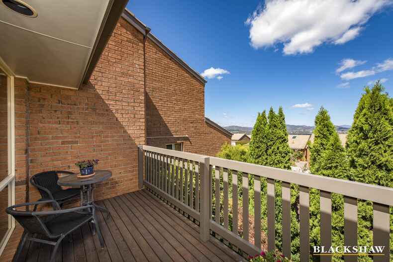 19/45 Stopford Crescent Fadden
