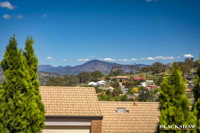 19/45 Stopford Crescent Fadden