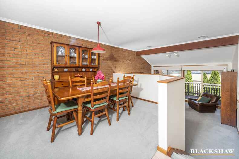 19/45 Stopford Crescent Fadden