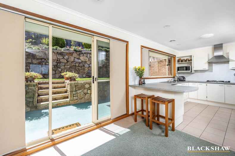 19/45 Stopford Crescent Fadden