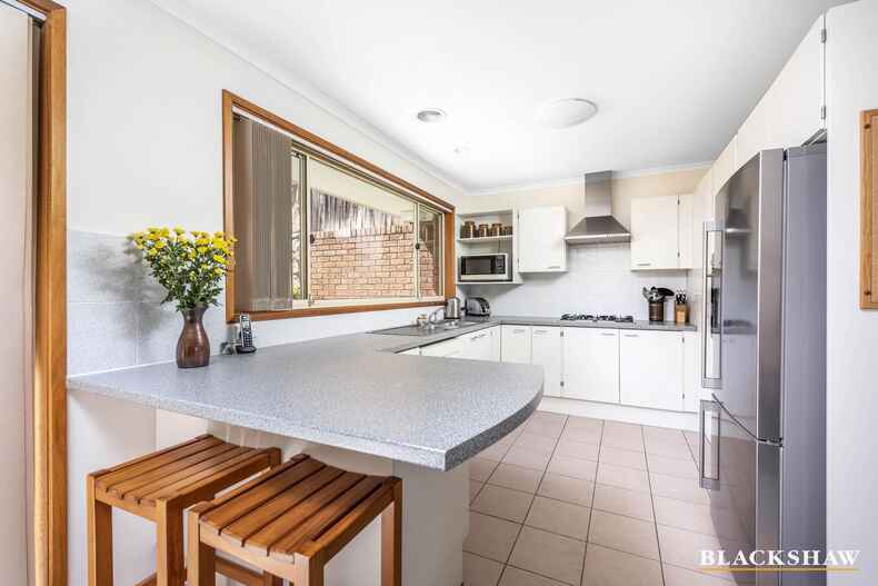 19/45 Stopford Crescent Fadden