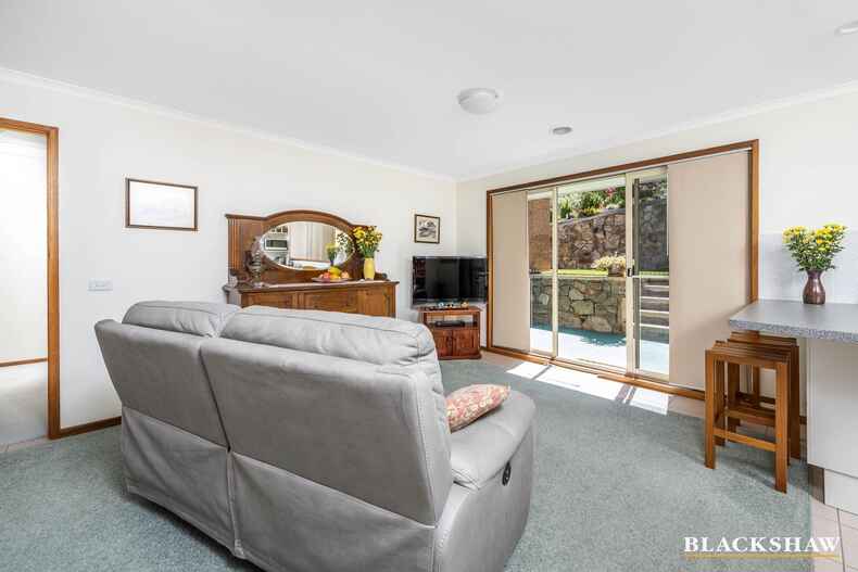 19/45 Stopford Crescent Fadden