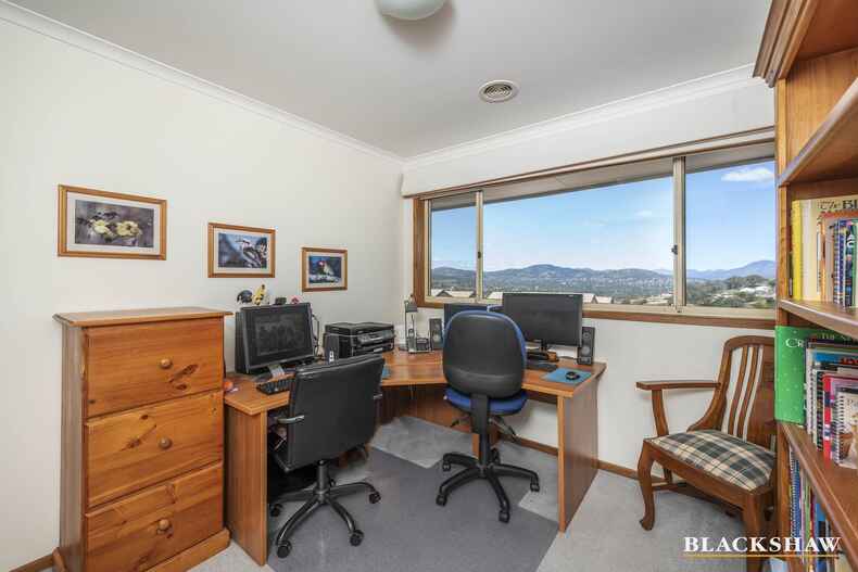 19/45 Stopford Crescent Fadden