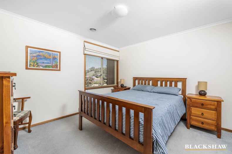 19/45 Stopford Crescent Fadden