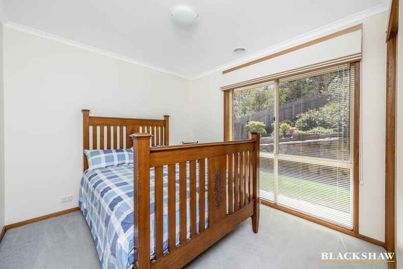 19/45 Stopford Crescent Fadden