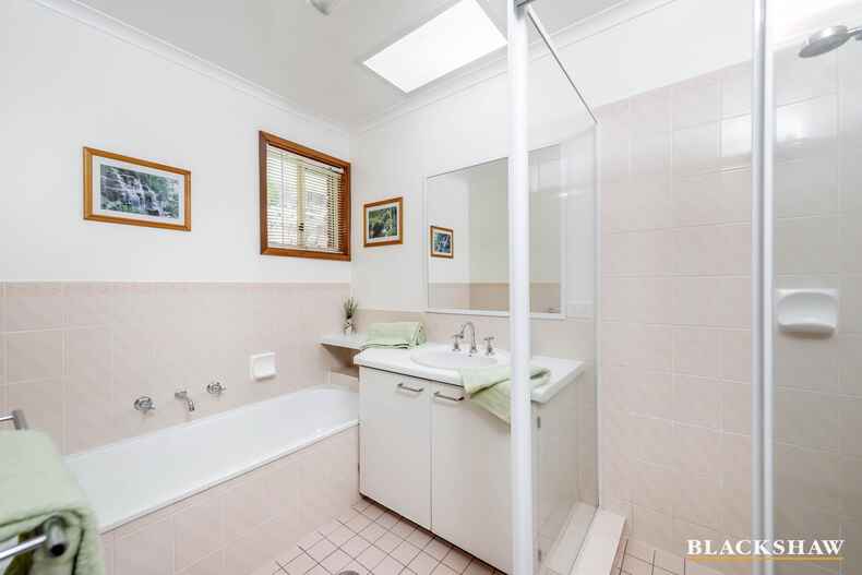 19/45 Stopford Crescent Fadden