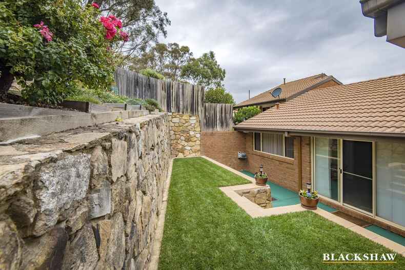 19/45 Stopford Crescent Fadden