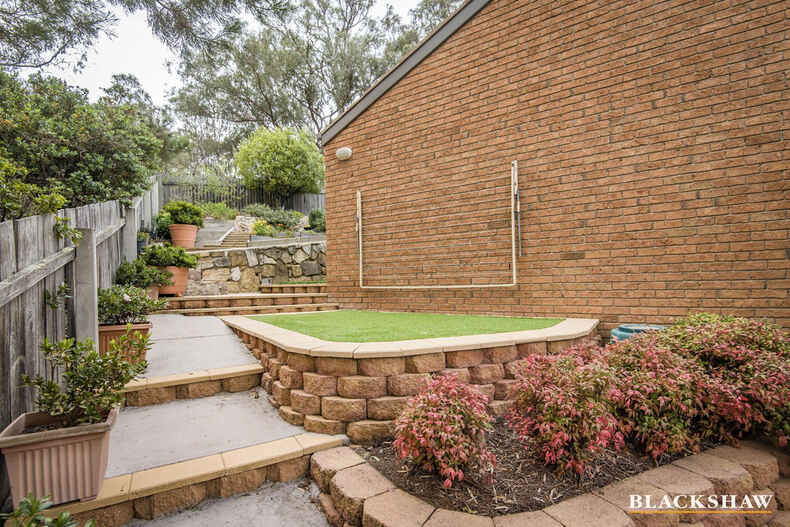 19/45 Stopford Crescent Fadden