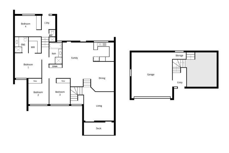 19/45 Stopford Crescent Fadden 19/45 Stopford Crescent Fadden
