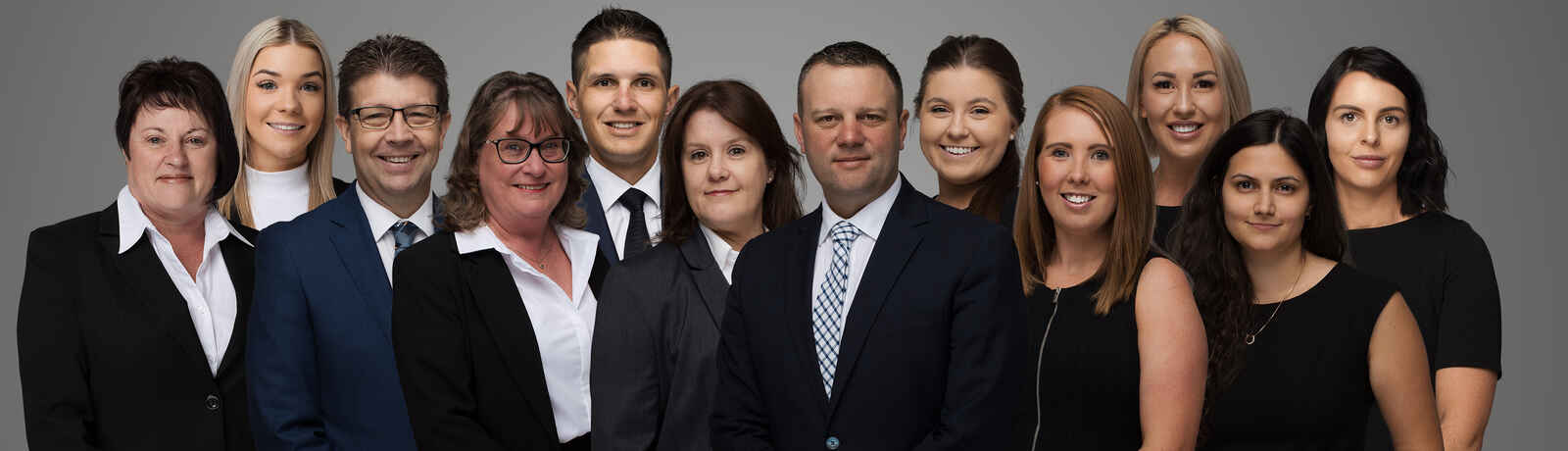 Tuggeranong Office Tuggeranong Office