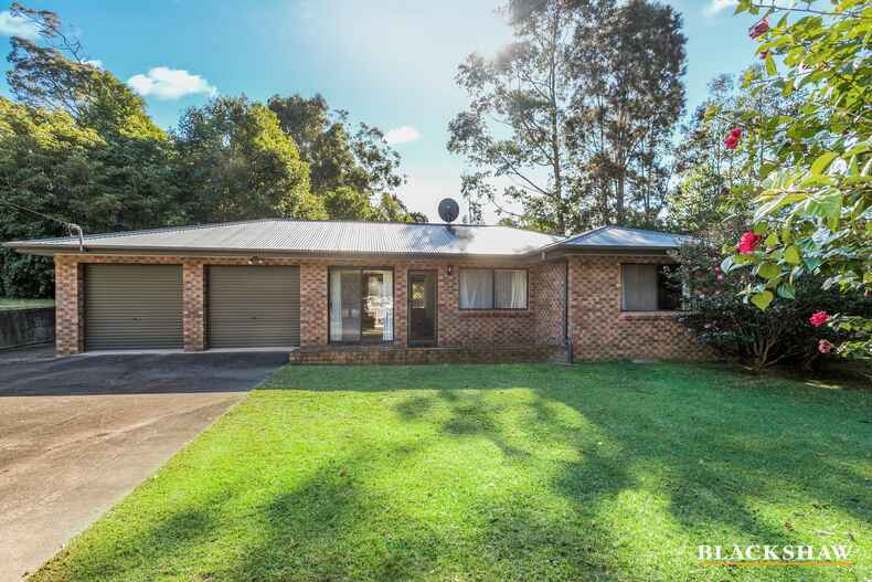 28 Murramarang Crescent South Durras 28 Murramarang Crescent South Durras