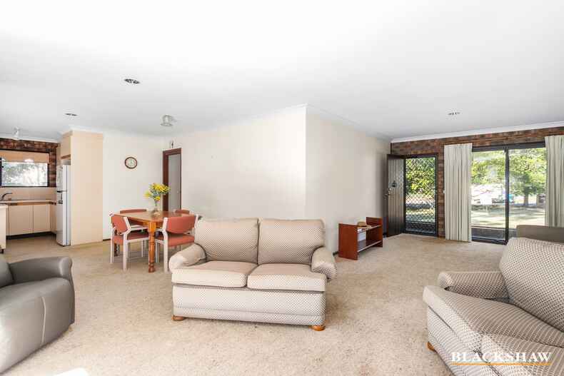 28 Murramarang Crescent South Durras 28 Murramarang Crescent South Durras