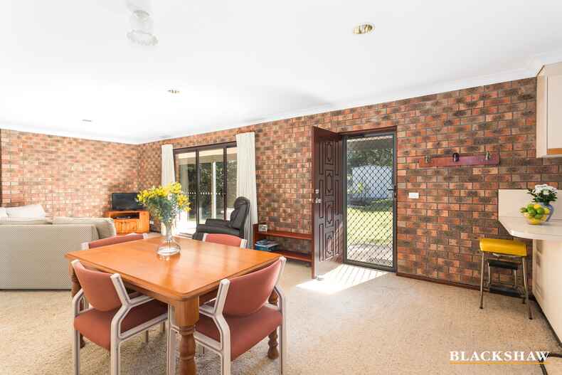 28 Murramarang Crescent South Durras 28 Murramarang Crescent South Durras