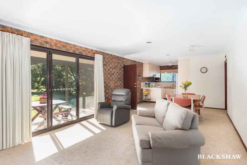 28 Murramarang Crescent South Durras 28 Murramarang Crescent South Durras