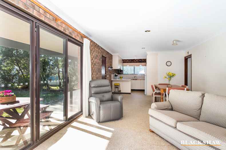 28 Murramarang Crescent South Durras 28 Murramarang Crescent South Durras