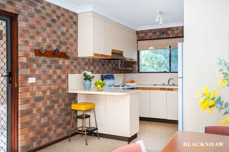 28 Murramarang Crescent South Durras 28 Murramarang Crescent South Durras