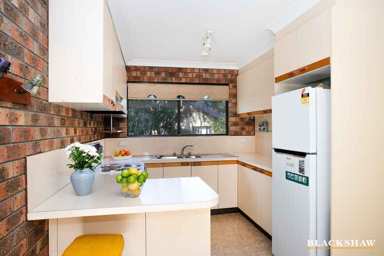 28 Murramarang Crescent South Durras 28 Murramarang Crescent South Durras