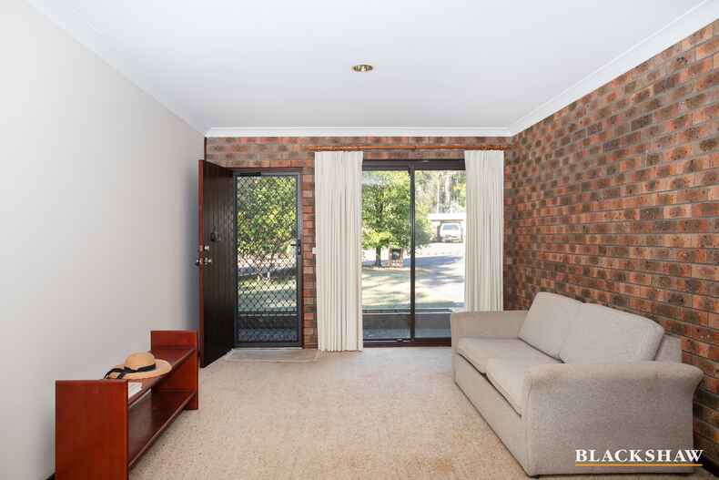 28 Murramarang Crescent South Durras 28 Murramarang Crescent South Durras