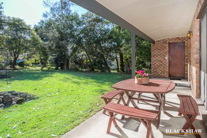 28 Murramarang Crescent South Durras 28 Murramarang Crescent South Durras