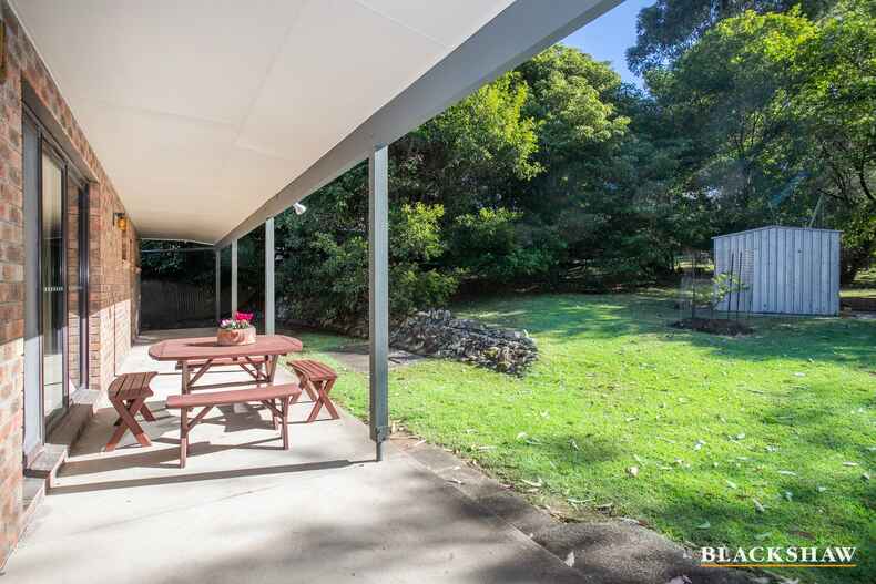 28 Murramarang Crescent South Durras 28 Murramarang Crescent South Durras